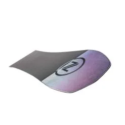 Nidecker Venus 14 Nidecker Venus -Vendite ZANDSTRA nidecker venus 4