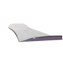 Nidecker Venus 15 Nidecker Venus -Vendite ZANDSTRA nidecker venus 5