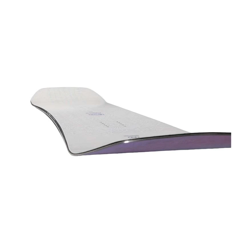 Nidecker Venus 9 Nidecker Venus - immagine 7