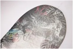 Nitro Arial -Vendite ZANDSTRA nitro arial 5 1