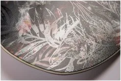 Nitro Arial -Vendite ZANDSTRA nitro arial 6 1