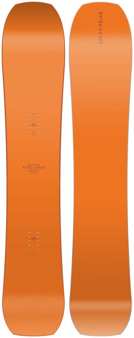 Nitro Banker 4 Nitro Banker - immagine 2