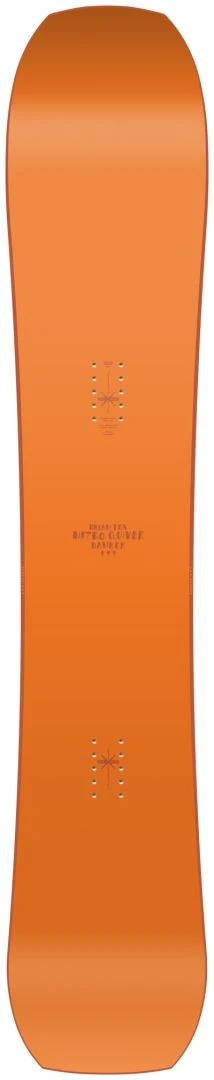 Nitro Banker 5 Nitro Banker - immagine 3