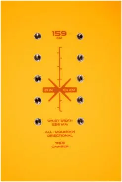 Nitro Banker 13 Nitro Banker -Vendite ZANDSTRA nitro banker 2 1