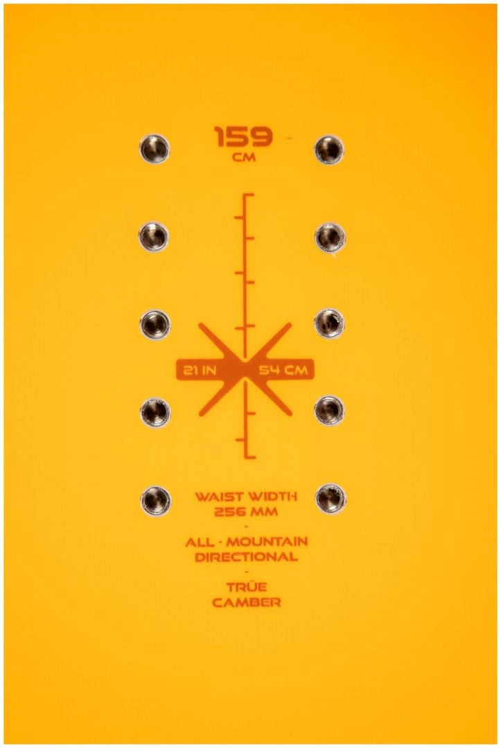 Nitro Banker 6 Nitro Banker - immagine 4