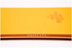 Nitro Banker 14 Nitro Banker -Vendite ZANDSTRA nitro banker 3 1