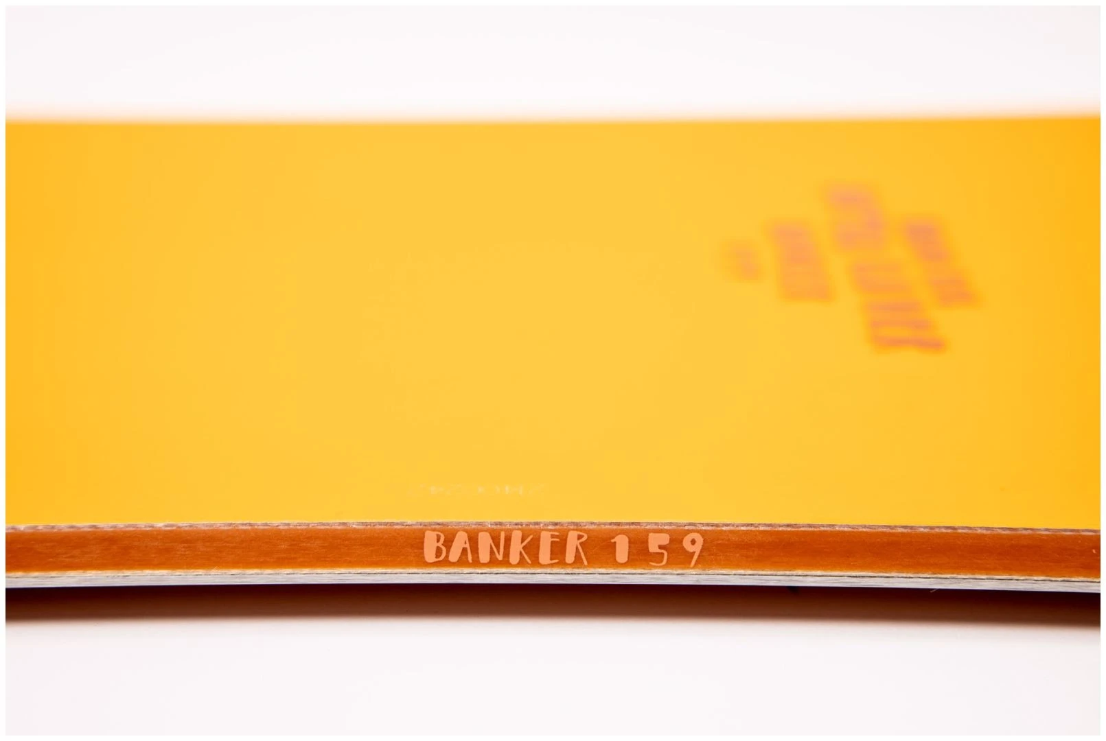 Nitro Banker 7 Nitro Banker - immagine 5