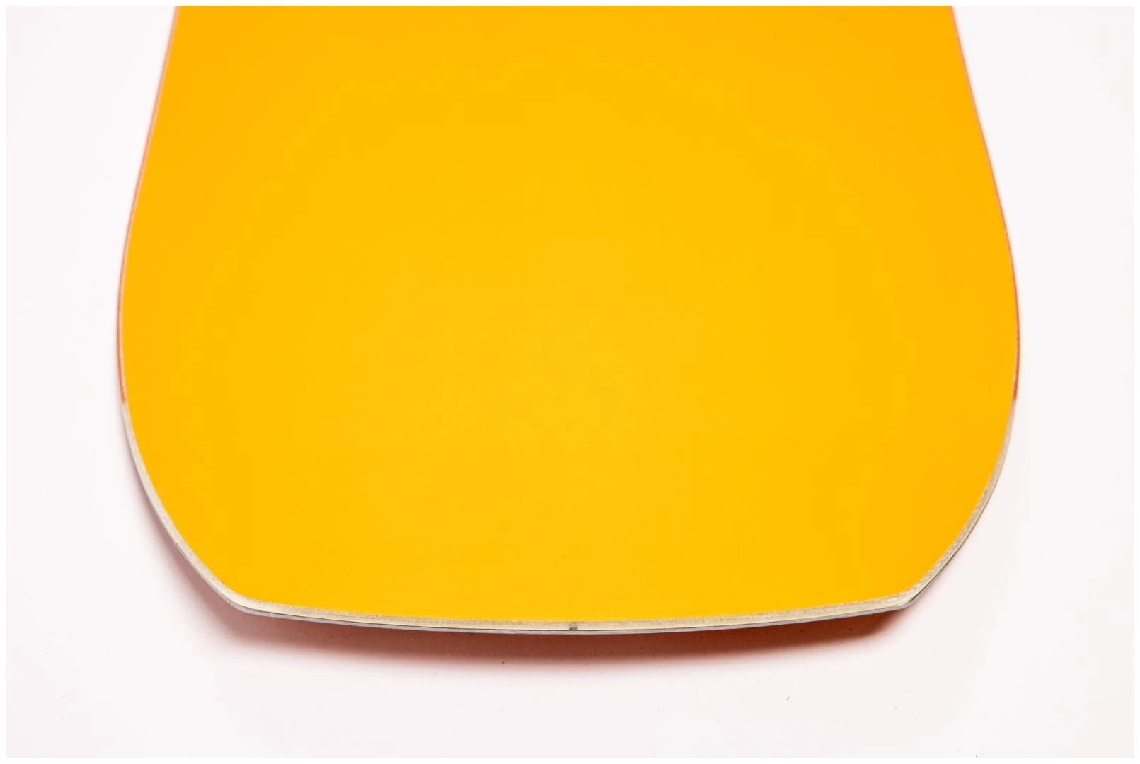 Nitro Banker 9 Nitro Banker - immagine 7