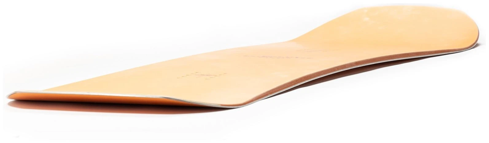 Nitro Banker 10 Nitro Banker - immagine 8