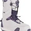 Nitro Cave TLS Women's -Vendite ZANDSTRA nitro cave tls women s lilac purple 0 1