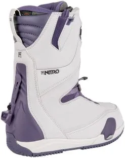 Nitro Cave TLS Women's -Vendite ZANDSTRA nitro cave tls women s lilac purple 1 1