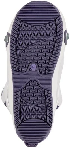 Nitro Cave TLS Women's -Vendite ZANDSTRA nitro cave tls women s lilac purple 2 1