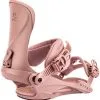 Nitro Cosmic Women's 1 Nitro Cosmic Women's -Vendite ZANDSTRA nitro cosmic rose s m rose 0