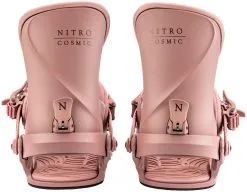 Nitro Cosmic Women's -Vendite ZANDSTRA nitro cosmic rose s m rose 2