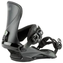 Nitro Cosmic Women -Vendite ZANDSTRA nitro cosmic women ultra black s m ultra black 1 1