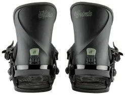 Nitro Cosmic Women -Vendite ZANDSTRA nitro cosmic women ultra black s m ultra black 2