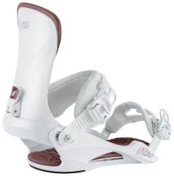 Nitro Cosmic Women's