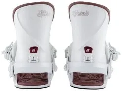 Nitro Cosmic Women's -Vendite ZANDSTRA nitro cosmic women white pearl s m white pearl 2