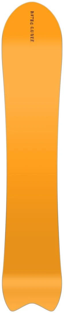 Nitro Dinghy 6 Nitro Dinghy - immagine 4