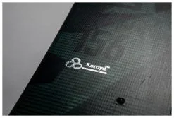 Nitro Doppleganger Splitboard 21/22 + Skins -Vendite ZANDSTRA nitro doppelganger splitboard 21 22 incl skins 152 1