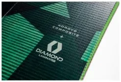 Nitro Doppleganger Splitboard 21/22 + Skins -Vendite ZANDSTRA nitro doppelganger splitboard 21 22 incl skins 152 3