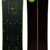 Nitro Doppleganger Splitboard -Vendite ZANDSTRA nitro doppleganger splitboard 0