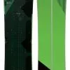 Nitro Doppleganger Splitboard 21/22 2 Nitro Doppleganger Splitboard 21/22 -Vendite ZANDSTRA nitro doppleganger splitboard model 2020 21 0