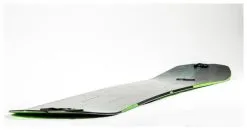 Nitro Doppleganger Splitboard 21/22 -Vendite ZANDSTRA nitro doppleganger splitboard model 2020 21 2