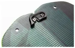 Nitro Doppleganger Splitboard 21/22 -Vendite ZANDSTRA nitro doppleganger splitboard model 2020 21 5