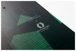 Nitro Doppleganger Splitboard 21/22 -Vendite ZANDSTRA nitro doppleganger splitboard model 2020 21 6