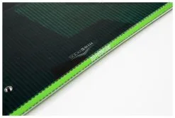 Nitro Doppleganger Splitboard 21/22 -Vendite ZANDSTRA nitro doppleganger splitboard model 2020 21 7