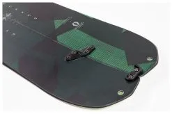 Nitro Doppleganger Splitboard 21/22 -Vendite ZANDSTRA nitro doppleganger splitboard model 2020 21 8