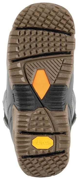 Nitro Faint TLS Women 21/22 6 Nitro Faint TLS Women 21/22 - immagine 4