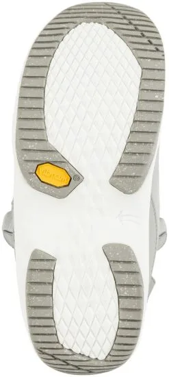 Nitro Faint TLS Women's -Vendite ZANDSTRA nitro faint tls women s grey purple 2 1