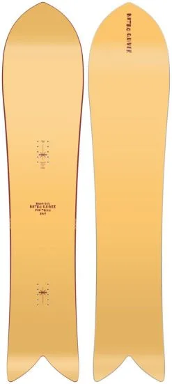 Nitro Fintwin -Vendite ZANDSTRA nitro fintwin 149 0 1