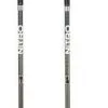 Nitro Foldable Poles -Vendite ZANDSTRA nitro foldable poles black 0 1