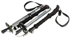 Nitro Foldable Poles 17 Nitro Foldable Poles -Vendite ZANDSTRA nitro foldable poles black 4 1