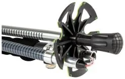 Nitro Foldable Poles 20 Nitro Foldable Poles -Vendite ZANDSTRA nitro foldable poles black 7 1