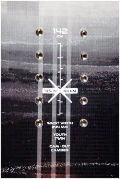 Nitro Future Team -Vendite ZANDSTRA nitro future team 138 3