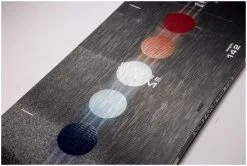 Nitro Future Team -Vendite ZANDSTRA nitro future team 138 4