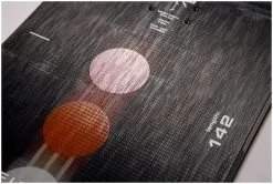 Nitro Future Team -Vendite ZANDSTRA nitro future team 138 5