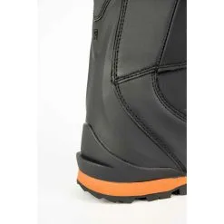 Nitro Incline TLS -Vendite ZANDSTRA nitro incline tls black 23 36 5 eur black 3