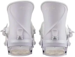 Nitro Ivy -Vendite ZANDSTRA nitro ivy white pearl s m white pearl 2