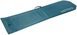 Nitro Light Sack -Vendite ZANDSTRA nitro light sack arctic 165 cm arctic 0