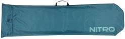 Nitro Light Sack -Vendite ZANDSTRA nitro light sack arctic 165 cm arctic 1