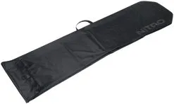 Nitro Light Sack -Vendite ZANDSTRA nitro light sack phantom 165 cm phantom 0 1