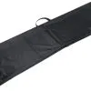 Nitro Light Sack -Vendite ZANDSTRA nitro light sack phantom 165 cm phantom 0