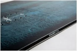 Nitro Magnum -Vendite ZANDSTRA nitro magnum wide 21 22 3 1