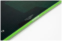 Nitro Miniganger Splitboard Youth 21/22 -Vendite ZANDSTRA nitro miniganger splitboard youth 21 22 132 2