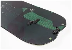 Nitro Miniganger Splitboard Youth 21/22 -Vendite ZANDSTRA nitro miniganger splitboard youth 21 22 132 3